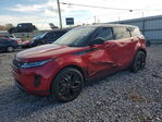 Land Rover Range Rover Evoque 2020