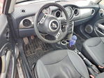 MINI Cooper 2003
