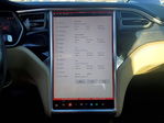 Tesla Model S 2017