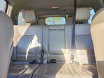 Honda Pilot 2014