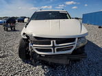 Dodge Journey 2018
