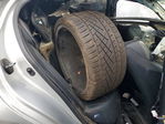 Lexus IS 2008