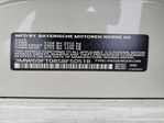 BMW Series 3 2025