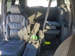 Honda Odyssey 2010