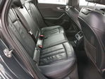 Audi A4 2017