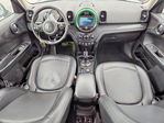 MINI Cooper 2020