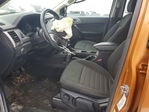 Ford Ranger 2020