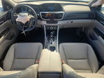 Honda Accord 2013
