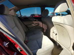 Honda Civic 2010