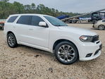 Dodge Durango 2019