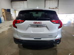 GMC Terrain 2021
