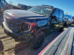 GMC Sierra 2023