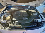 BMW Series 3 2013
