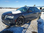 Chrysler 300 2016
