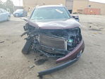 Kia Sorento 2013