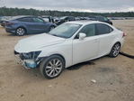 Lexus IS 2015