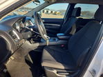 Dodge Durango 2013