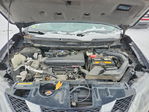 Nissan Rogue 2015