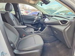 Buick Encore 2023