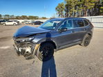 Honda CR-V 2023