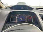 Honda Civic 2011