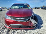 Chrysler Pacifica 2019