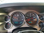 Chevrolet Silverado 2012