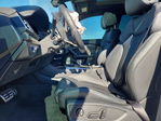 Audi Q5 2023