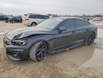 Audi RS5 2021