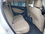 Buick Envision 2017