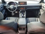 Honda Accord 2025