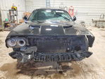 Dodge Challenger 2015