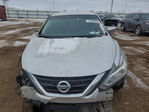 Altima 2018