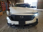Mazda CX-50 2025