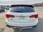 Acura MDX 2017