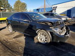 Lexus IS 2012