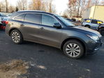 Acura MDX 2015
