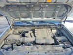 Toyota 4Runner 2014