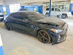 Genesis G70 2019