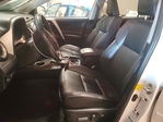 Toyota RAV 4 2014