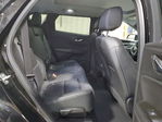 Chevrolet Blazer 2022