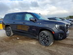 GMC Yukon 2023