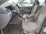 Toyota Corolla 2003