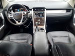 Ford Edge 2014