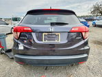 Honda HR-V 2018