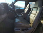 Ford Excursion 2005