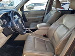 BMW Series 3 2020