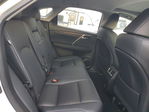 Lexus RX 2020