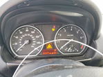 BMW Series 1 2012