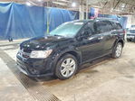 Dodge Journey 2016
